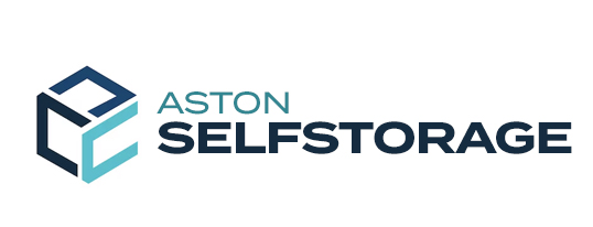 Aston Self Storage