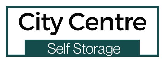 city Centre Self Storage